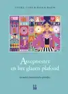 ASSEPOESTER EN HET GLAZEN PLAFOND
