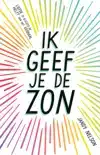 IK GEEF JE DE ZON