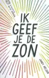 IK GEEF JE DE ZON
