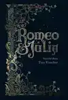 ROMEO & JULIA