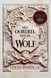HET OORDEEL VAN DE WOLF
