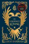 DE VERMINKTE KONING