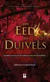 EEN EED ZO DUIVELS