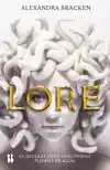 LORE