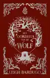 HET OORDEEL VAN DE WOLF