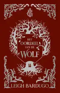 HET OORDEEL VAN DE WOLF