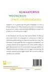 HANDBOEK VOOR DE JONGE REBEL
