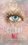 GELOOF ME
