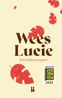 WEES LUCIE