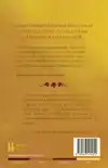 ALIZEH. DE DUISTERE PROFETIE