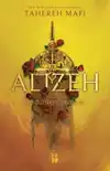 ALIZEH. DE DUISTERE PROFETIE