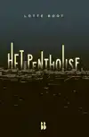 HET PENTHOUSE