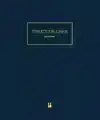 STRUCTUURJUNKIE-PLANNER