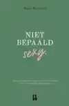 NIET BEPAALD SEXY