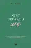 NIET BEPAALD SEXY