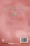 ALIZEH. HET LOT VAN DE DJINN