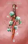 ALIZEH. HET LOT VAN DE DJINN