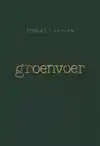 GROENVOER