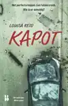 KAPOT