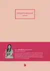 STRUCTUURJUNKIE-PLANNER