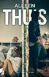 ALLEEN THUIS