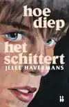 HOE DIEP HET SCHITTERT