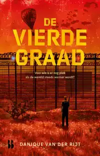 DE VIERDE GRAAD