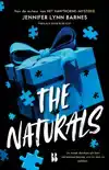 THE NATURALS