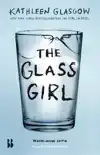 THE GLASS GIRL