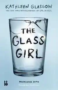 THE GLASS GIRL
