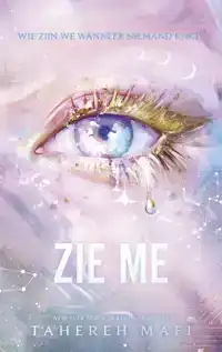 ZIE ME