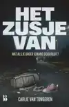 HET ZUSJE VAN