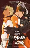 RAVEN KING