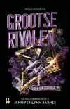 GROOTSE RIVALEN