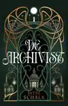DE ARCHIVIST