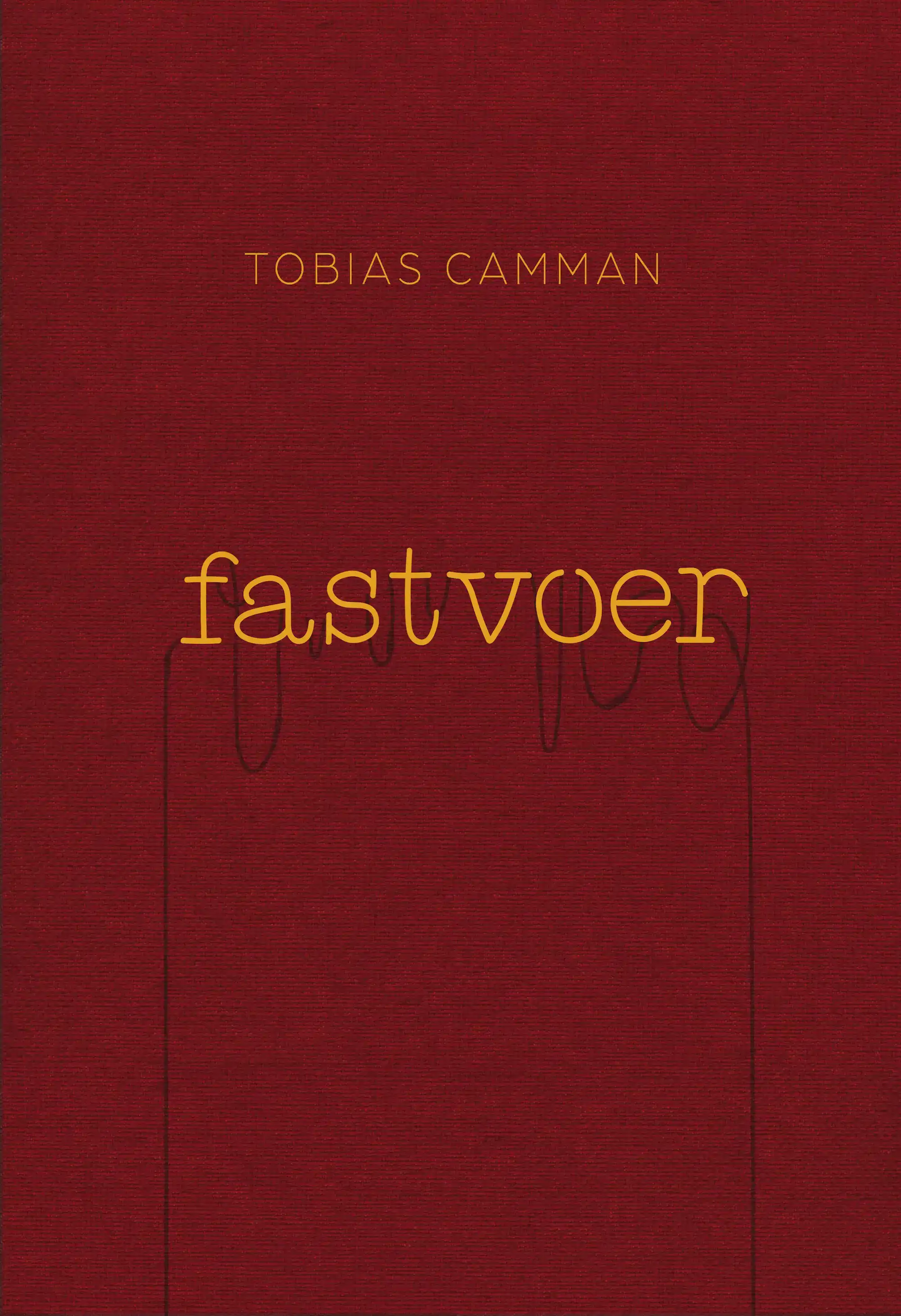 FASTVOER