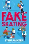FAKE SKATING