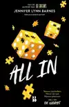 ALL IN