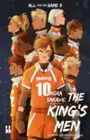 THE KING'S MEN