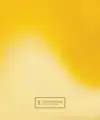 STRUCTUURJUNKIE-PLANNER