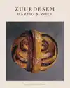ZUURDESEM HARTIG & ZOET