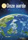 ONZE AARDE