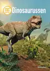 DINOSAURUSSEN