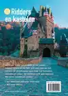 RIDDERS EN KASTELEN