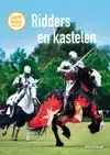 RIDDERS EN KASTELEN