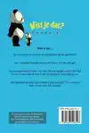 PANDA'S