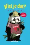 PANDA'S