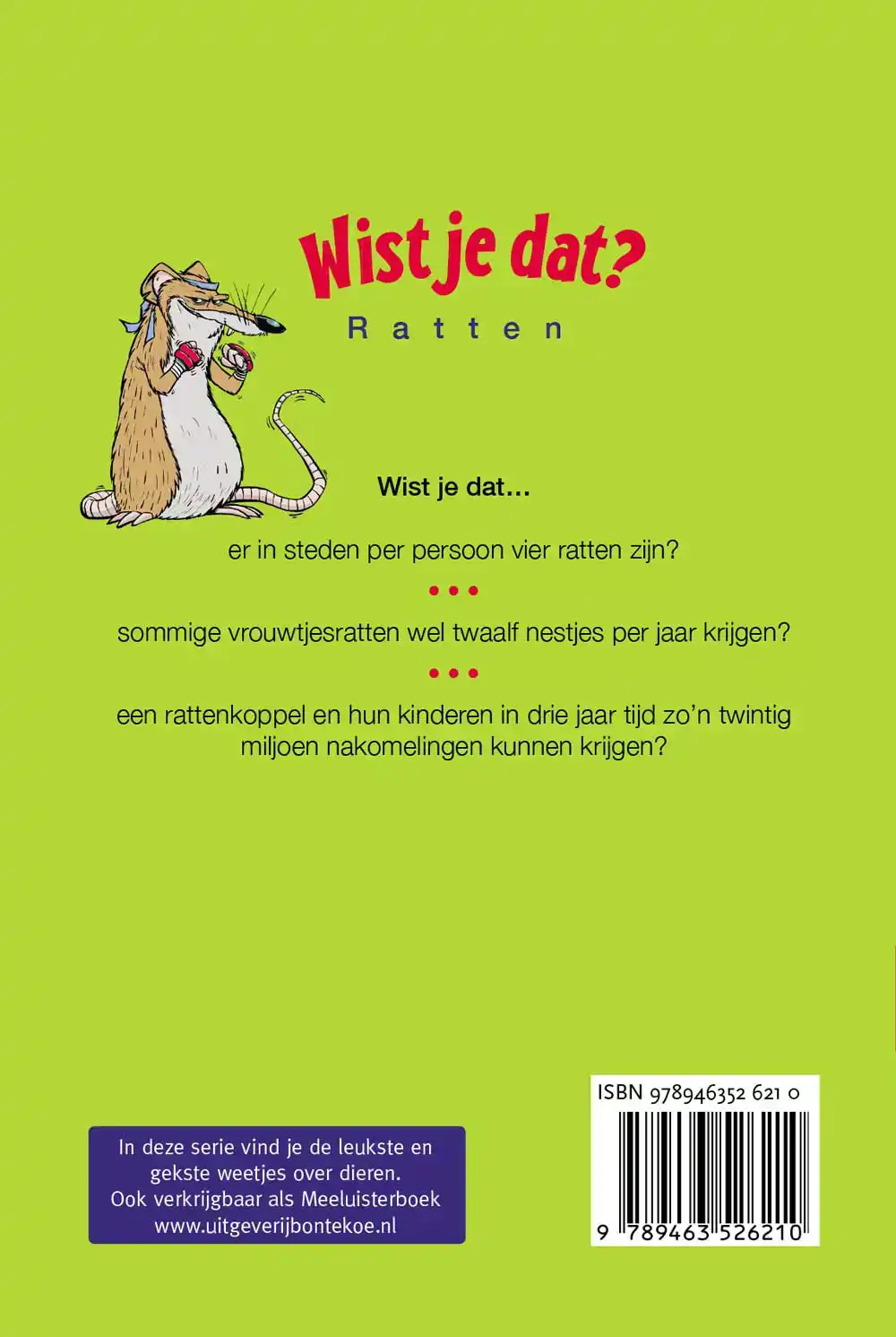 RATTEN