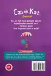 CAS DE KAT SUPERKAT