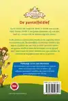 DE PANTOFFELDIEF